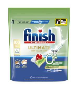 finish-detergent-vase-capsule-ultimate-eco-100buc