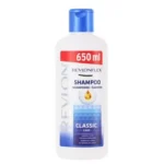 revlon-sampon-650ml-par-normal-857235