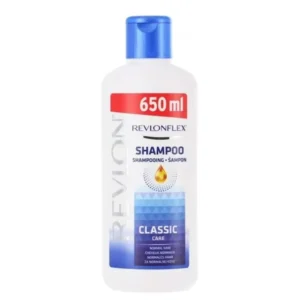 revlon-sampon-650ml-par-normal-857235