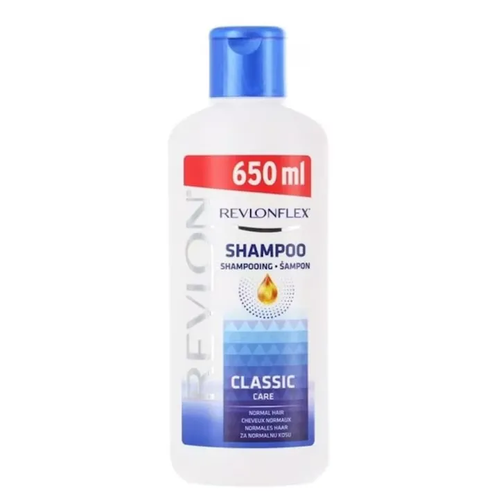 revlon-sampon-650ml-par-normal-857235 revlon-sampon-650ml-par-normal-857235