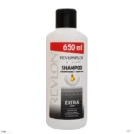 revlon-sampon-650ml-par-uscat