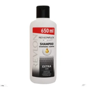 revlon-sampon-650ml-par-uscat