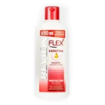 revlon-sampon-650ml-protectie-par-vopsit-498276