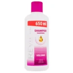 revlon-sampon-650ml-volum-