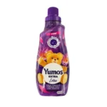 Balsam de Rufe, Yumos, Lotus, 60 Spalari, 1.44 L