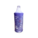 Fabrica de Detergent, Detergent rufe lichid Lavanda 2L, 50 spalari