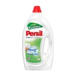 Persil Detergent Lichid 4.5 L Blue White – 100 Spălări.