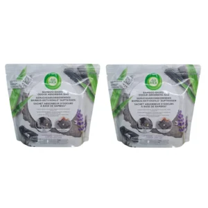 AIRWICK SACULETI PARFUMATI 170G LAVANDA