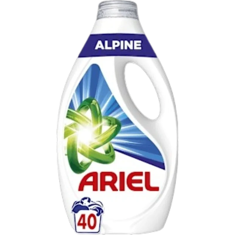 ariel-detergent-lichid-1-8l-alpin-40spalari-078103.webp