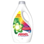 ARIEL DETERGENT LICHID 1.8L COLOR 40SPALARI