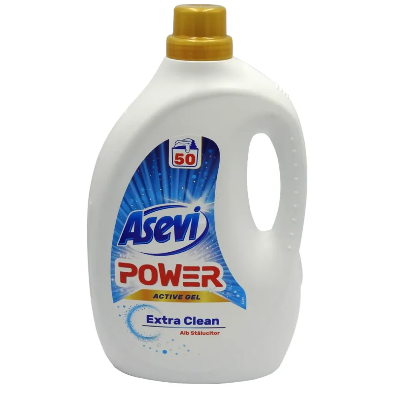 asevi-detergent-lichid-2-5l-power-extra-clean-50spalari-038071.webp
