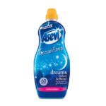 Balsam de Rufe, Asevi, Sensations Dreams, 60 Spalari, 1.44 L