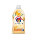 Balsam de Rufe, Chanteclair, Flori de Portocal si Narcise, 57 Spalari, 1.14 L