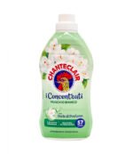 Balsam de Rufe, Chanteclair, Muschio Bianco, 57 Spalari, 1.14 L