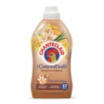 Balsam de Rufe, Chanteclair, Vanilie si Argan, 57 Spalari, 1.14 L