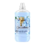COCCOLINO BALSAM RUFE 1.45L BLUE SPLASH 58 SPALARI
