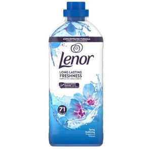 Balsam de Rufe, Lenor, Spring Awakening, 71 Spalari, 1.491L