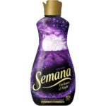 Balsam de Rufe, Semana, Dreamy, 1.65 L, 75 spalari