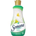 Balsam de Rufe, Semana, Extra Fresh, Clear Breeze, 75 Spalari, 1.5 L