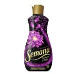 Balsam de Rufe, Semana, Purple Rain, 75 Spalari, 1.65 L