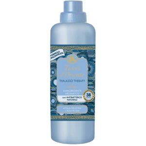 Balsam de Rufe, Tesori D`Oriente, Thalasso Therapy, 38 Spalari, 760 ml