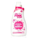 Balsam de Rufe, The Pink Stuff, 32 Spalari, 960 ml