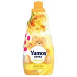 Balsam de Rufe, Yumos, Hanimeli, 60 Spalari, 1.44 L