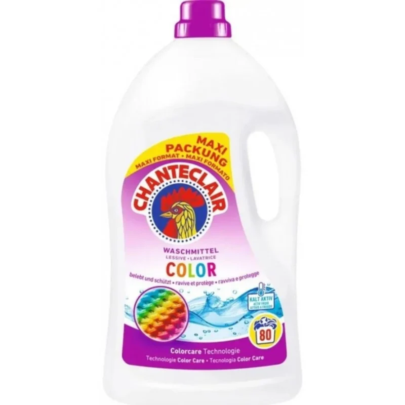 chanteclair-detergent-lichid-color-3600ml-954766.webp