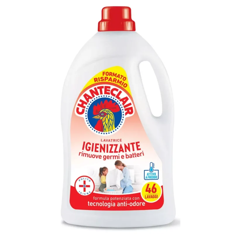 chanteclair-detergent-lichid-lavatrice-igienizzante-2070ml-201764.webp