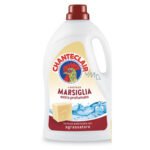 Chanteclair Detergent Lichid Marsiglia 1575ml