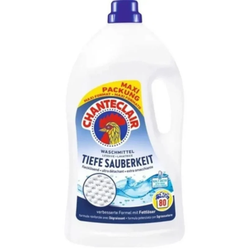 chanteclair-detergent-lichid-tiefe-sauberkeit-3600ml-80-spalari-663477.webp