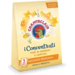 CHANTECLAIR ODORIZANTE DULAP 3BUC FIORI DE ARANCIO