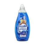 COCCOLINO DETERGENT LICHID 1.48L ODOR PROTECT 37SPALARI