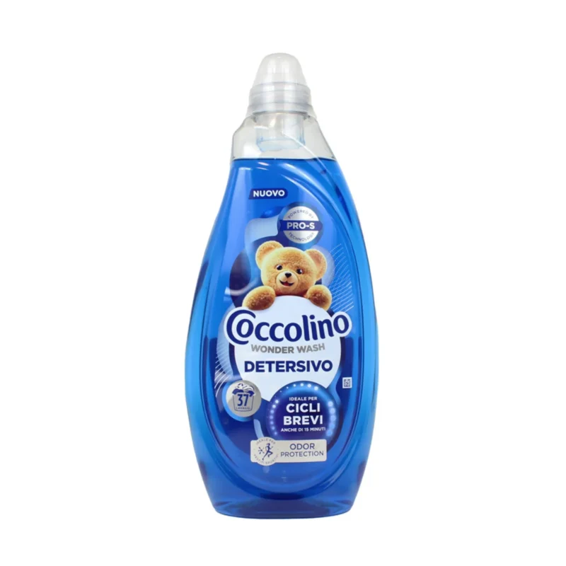 coccolino-detergent-lichid-1-48l-odor-protect-37spalari-538050.webp