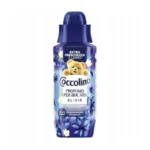 Coccolino Parfum Rufe Campanula Selvatica & Bergamottto 342ml