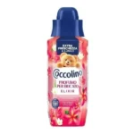 Coccolino Parfum Rufe Fiori Di Tiare & Frutti Rossi 342ml