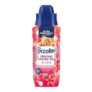 Coccolino Parfum Rufe Fiori Di Tiare & Frutti Rossi 342ml
