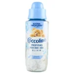 Coccolino Parfum Rufe Piacevole Freschezza 342ml