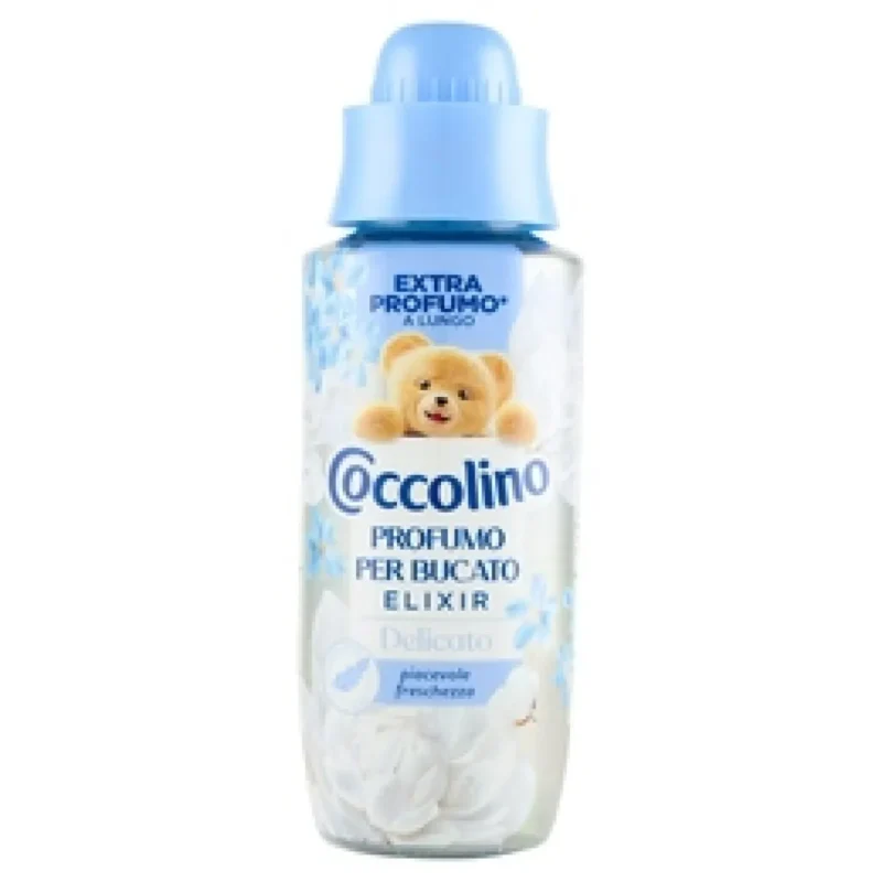 coccolino-parfum-rufe-piacevole-freschezza-342ml-900691.webp