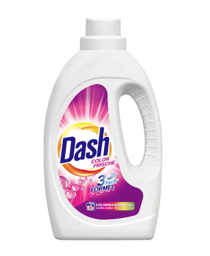 detergent-lichid-dash-color-frische-1-1-l-426439.jpg