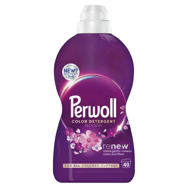 detergent-lichid-perwoll-renew-blossom-40-spalari-2-l-089609.webp