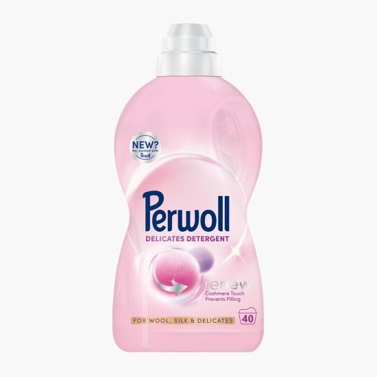 detergent-lichid-perwoll-renew-wool-20-spalari-1-l-349328.jpeg