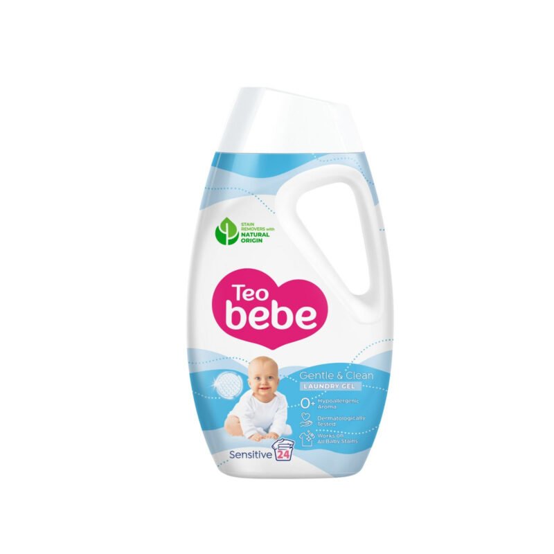 detergent-lichid-teo-bebe-sensitive-24-spalari-1-08-l-272320.jpg