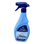 FELCE AZZURRA APRET 750ML