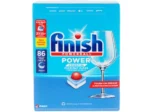 Finish Powerball Essential, capsule masina spalat vase, 86 buc