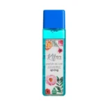 Kifra Parfum Rufe Concentrat Spring 200ml 80 Spalari