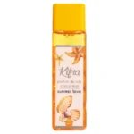 Kifra Parfum Rufe Concentrat Summer Love 200ml 80 Spalari