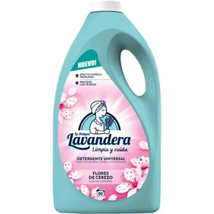 lavandera-detergent-lichid-2-5l-flores-de-cerezo-50sp-222282.webp
