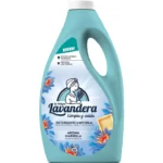 LAVANDERA DETERGENT LICHID 2.5L MARSELLA 50SPALARI
