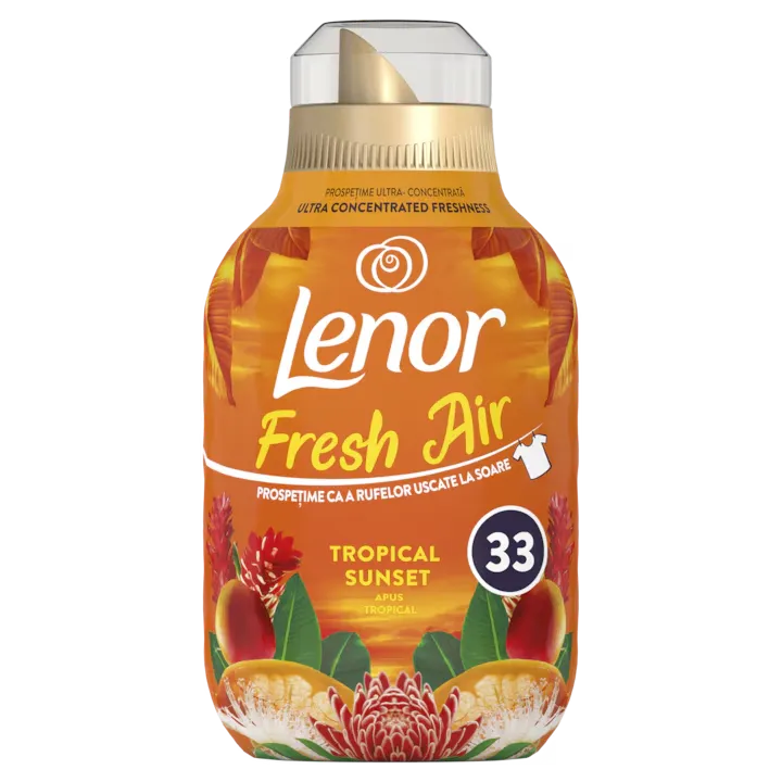 lenor-balsam-rufe-462ml-fresh-air-tropical-sunset-33-spalari-498433.webp